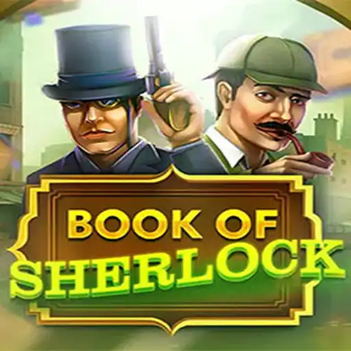 Explorando BookOfSherlock: Uma Imersão no Mundo dos Jogos Online Brasileiros