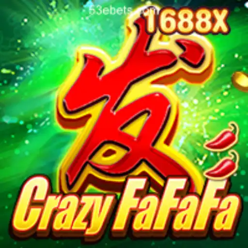 CrazyFaFaFa: Descubra o Melhor dos Jogos Online Brasileiros Hoje Mesmo