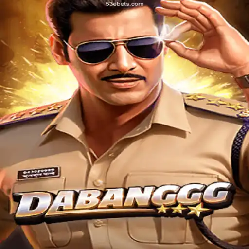 Exploring the Thrilling World of DABANGGG: 53E Descubra o Melhor dos Jogos Online Brasileiros Hoje Mesmo