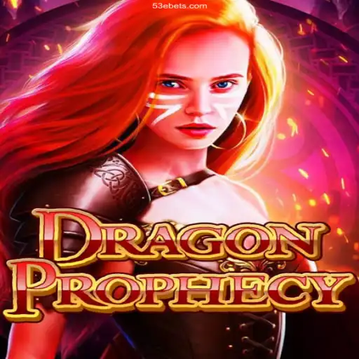 DragonProphecy: A Journey into the Best of Brazilian Online Gaming