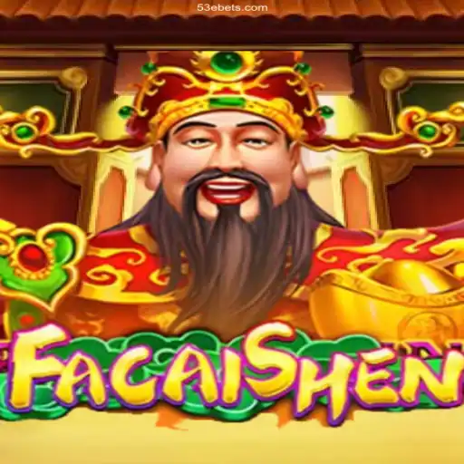 Explore FaCaiShen: The Ultimate Brazilian Online Game Experience