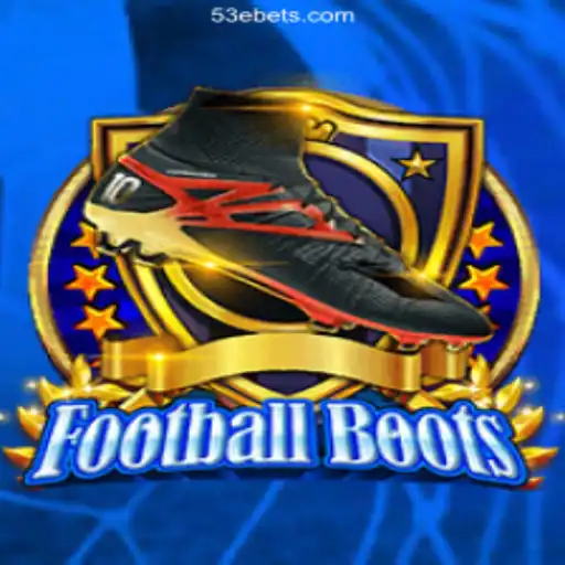 Discover the Thrilling World of FootballBoots Online Game
