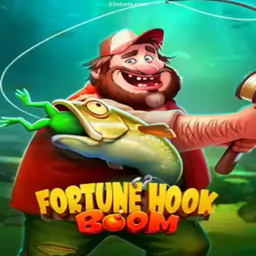 Exploring the Exciting World of FortuneHookBoom: Discover the Best Brazilian Online Games Today