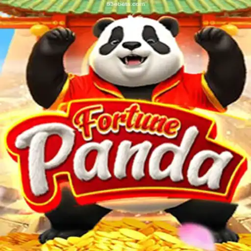 Exploring the Excitement of FortunePanda: Discover the Best of Brazilian Online Games Today