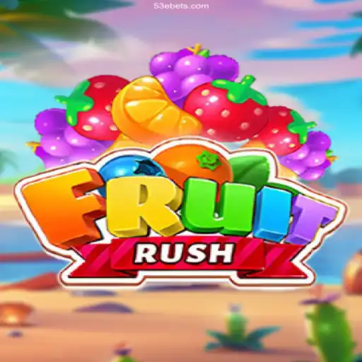 Exploring FruitRush: The Ultimate Brazilian Online Gaming Experience