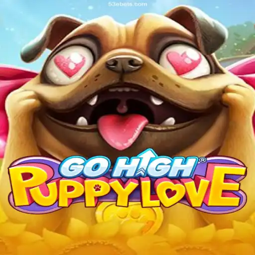 GoHighPuppyLove: Discover the Best of Brazilian Online Games Today