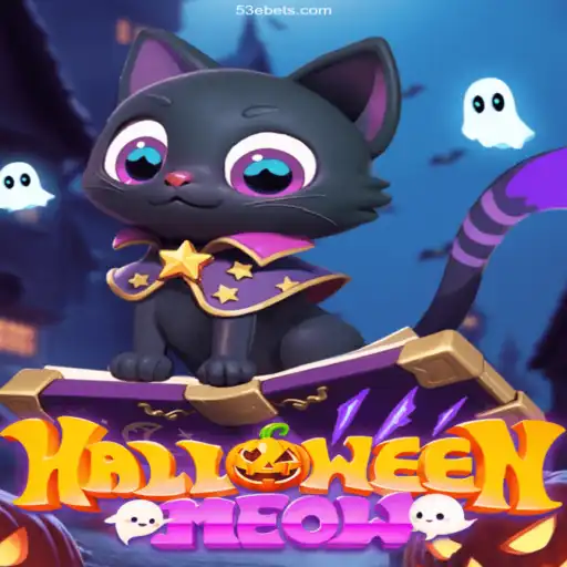 HalloweenMeow: Discover the Best of Brazilian Online Games Today