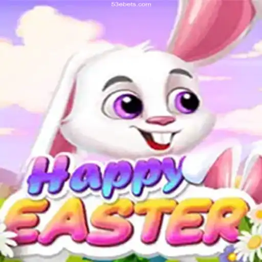 Descubra HappyEaster: O Melhor dos Jogos Online Brasileiros Hoje Mesmo