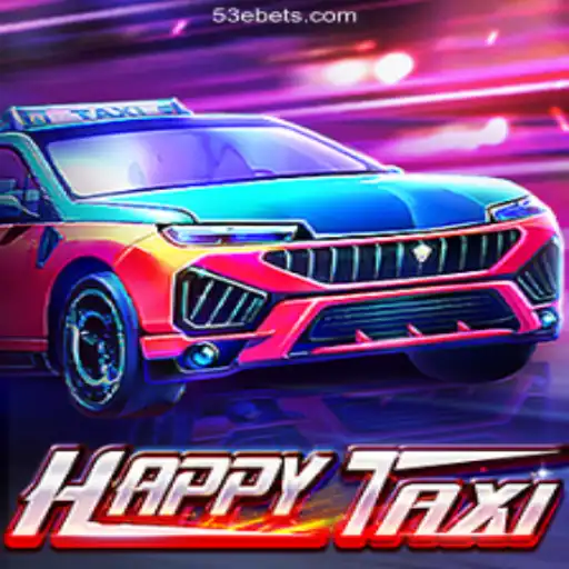 Discover the Joy of HappyTaxi: An In-Depth Look at the Brazilian Online Gaming Sensation