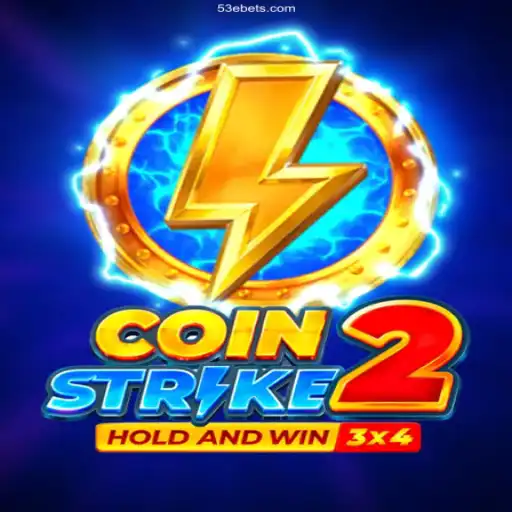 Coinstrike2: Descubra o Melhor dos Jogos Online Brasileiros Hoje Mesmo