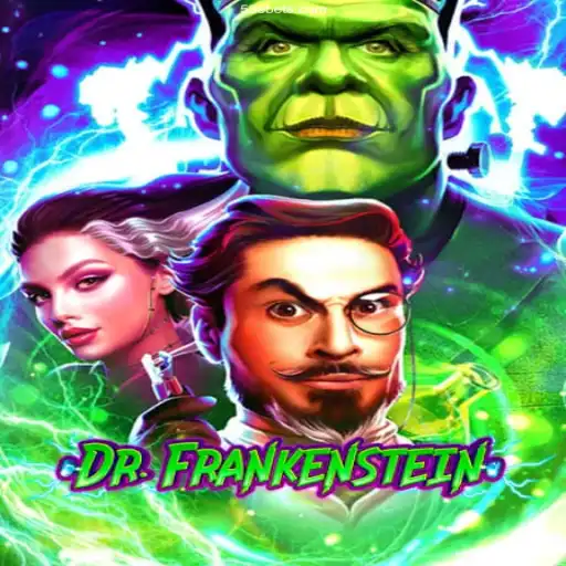 Discover the Thrilling World of DrFrankenstein: The Best of Brazilian Online Games Today