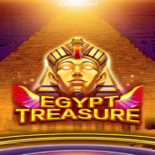 Exploring EgyptTreasure: Dive into the Best of Brazilian Online Games Today