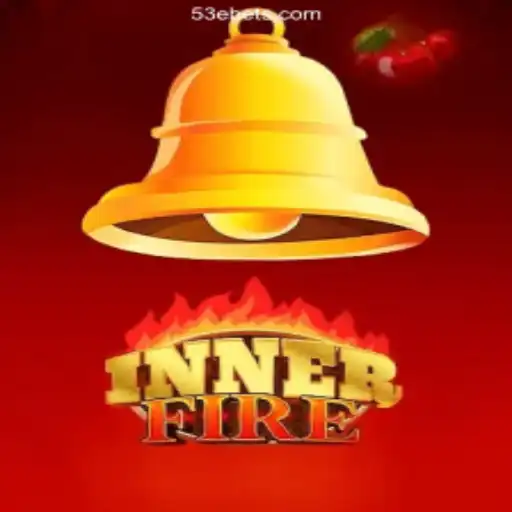 InnerFire: Discover the Best of Brazilian Online Games Today