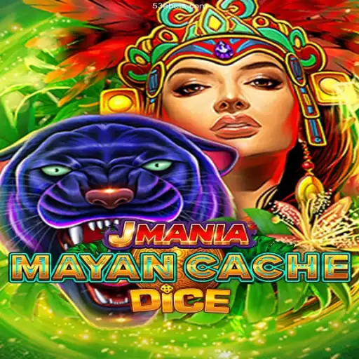 Discover the Excitement of JManiaMayanCacheDice: Unveiling the Ultimate Brazilian Online Gaming Trend