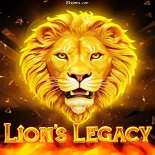 LionsLegacy: Discover the Best of Brazilian Online Games Today