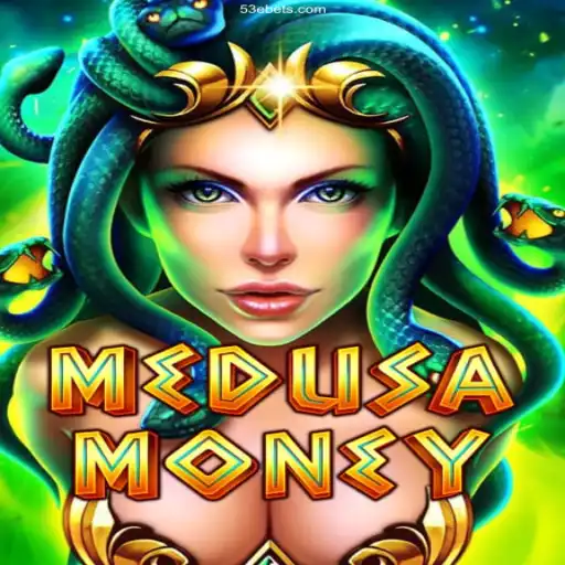 Exploring MedusaMoney: The Premier Brazilian Online Gaming Experience
