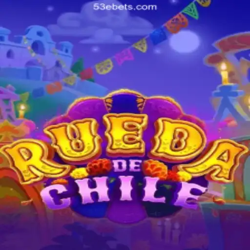 Exploring the Thrilling World of RuedaDeChile: 53E Descubra o Melhor dos Jogos Online Brasileiros Hoje Mesmo♥️