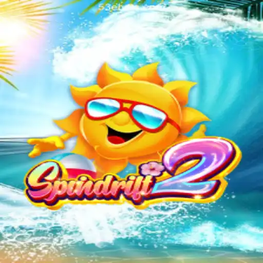 Discover the Excitement of Spindrift2 - Your Guide to the Best Brazilian Online Game