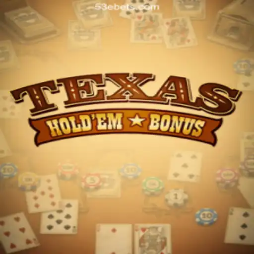 Explorando o Fascínio do TexasHoldemBonus nos Jogos Online Brasileiros