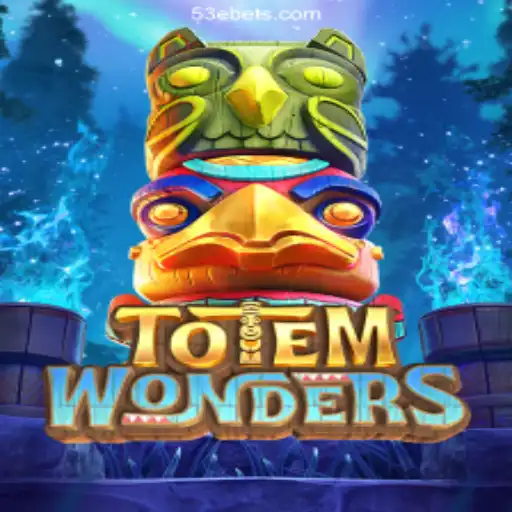 Exploring TotemWonders: The Online Gaming Sensation