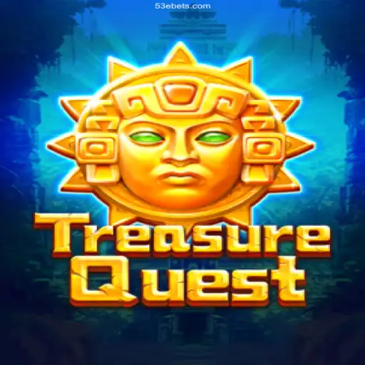 TreasureQuest: Discover the Best of Brazilian Online Games Today