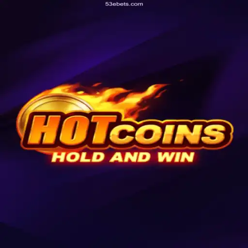 Exploring HotCoins: Dive into the Best of Brazilian Online Games
