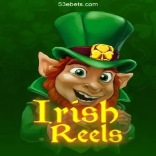 Exploring the Magic of IrishReels: Descubra o Melhor dos Jogos Online Brasileiros Hoje Mesmo