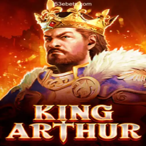 Exploring KingArthur: 53E Descubra o Melhor dos Jogos Online Brasileiros Hoje Mesmo