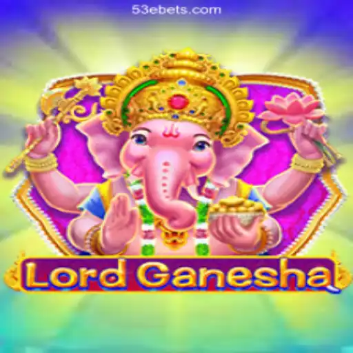 Explore a Fascinating World with LordGanesha: The Ultimate Online Gaming Experience