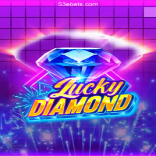 Discover LuckyDiamond: The Pinnacle of Brazilian Online Gaming