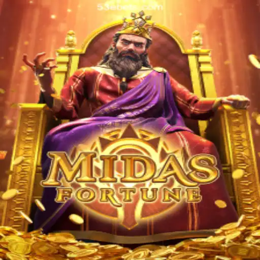 Exploring MidasFortune: An Intriguing Journey into Brazilian Online Gaming