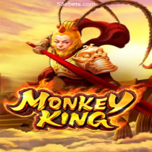 Exploring the Enchanting World of MonkeyKing: Descubra o Melhor dos Jogos Online Brasileiros