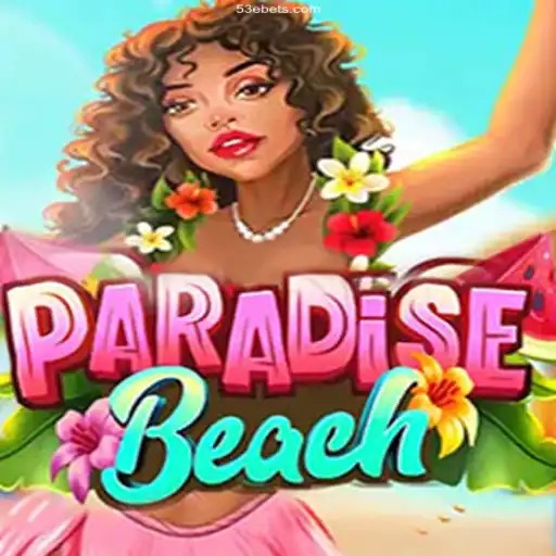 Explore o Fascinante Mundo de ParadiseBeach: Descubra o Melhor dos Jogos Online Brasileiros Hoje Mesmo