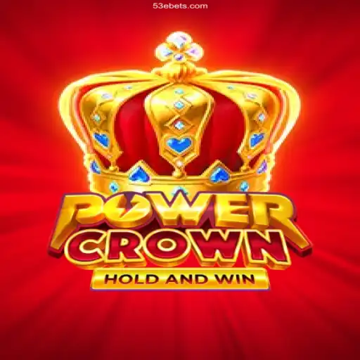 Discover the Thrilling World of PowerCrown: The Best of Brazilian Online Gaming