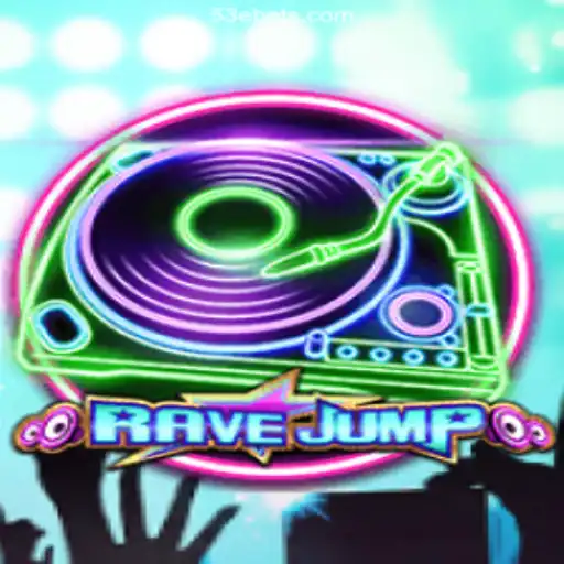 Discover the Thrilling World of RaveJump: The Pinnacle of Online Brazilian Gaming