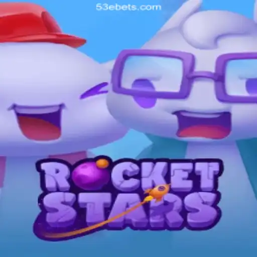 Exploring RocketStars: Discover the Brazilian Online Gaming Spectacle