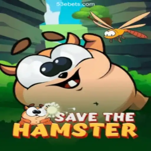 Discover the Exciting World of SavetheHamster: A Leading Brazilian Online Game