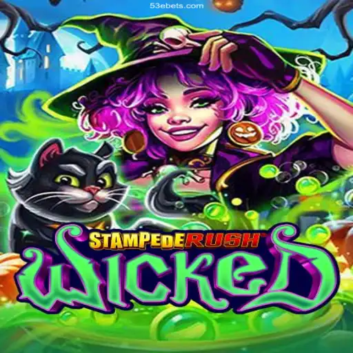 Explore the Enthralling World of StempedeRushWicked: Uncover the Best of Brazilian Online Games Today
