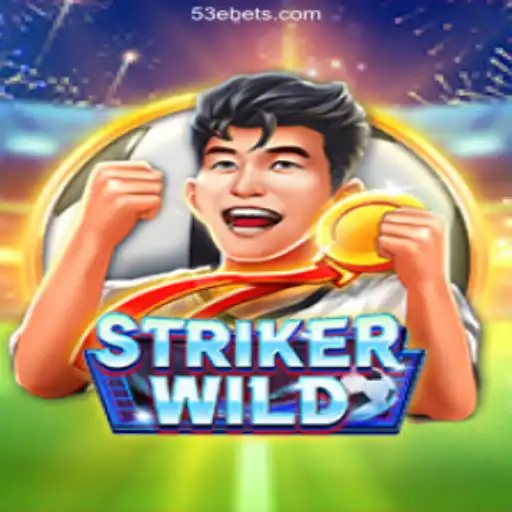 StrikerWILD: Discover the Best of Brazilian Online Games Today