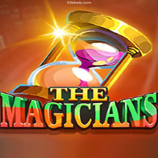 TheMagicians: Descubra o Melhor dos Jogos Online Brasileiros Hoje Mesmo