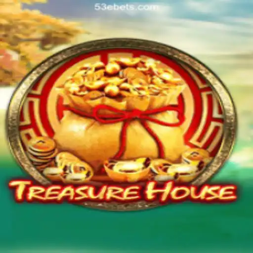 Exploring 'TreasureHouse': Unearthing the Gem of Brazilian Online Gaming