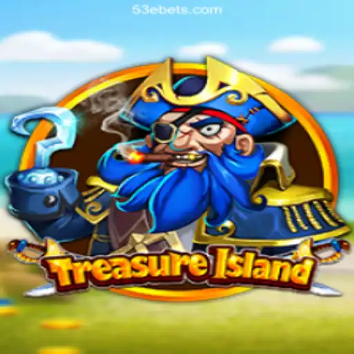 Exploring TreasureIsland: Discover the Best of Brazilian Online Gaming Today