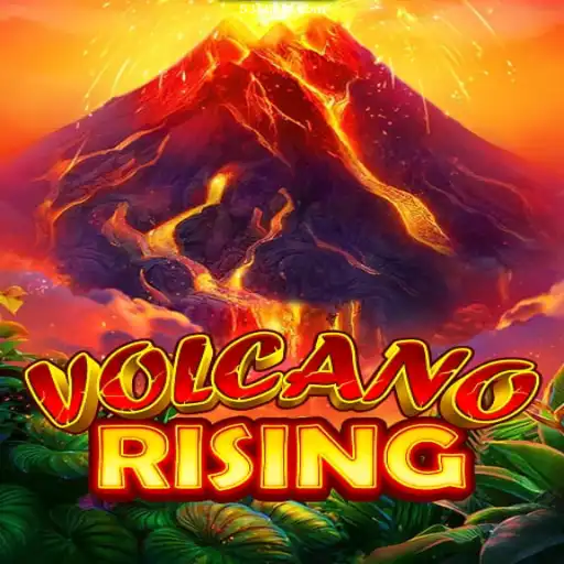 Exploring VolcanoRising: Discover the Best of Brazilian Online Gaming Today