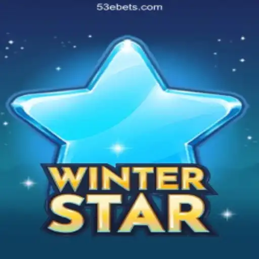 Discover the Magic of WinterStar: An In-Depth Look at the Brazilian Gaming Phenomenon