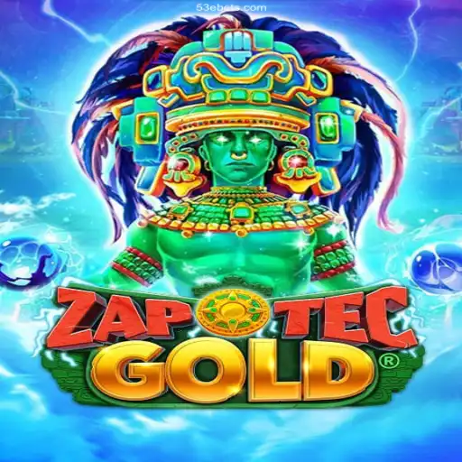 Exploring the Thrills of ZapOtecGold: Discover the Best of Brazilian Online Gaming Today