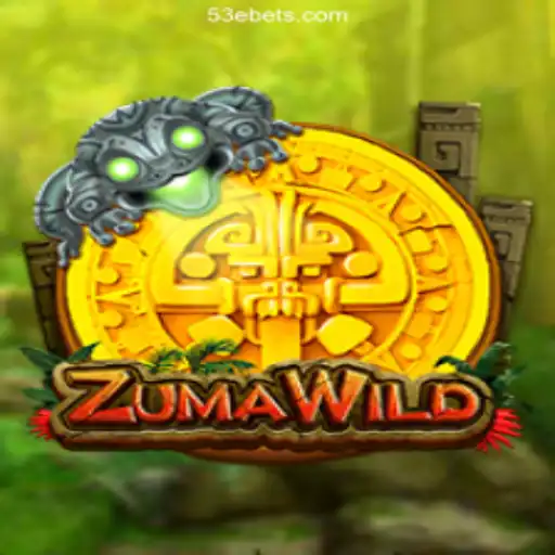 ZumaWild: Descubra o Melhor dos Jogos Online Brasileiros Hoje Mesmo